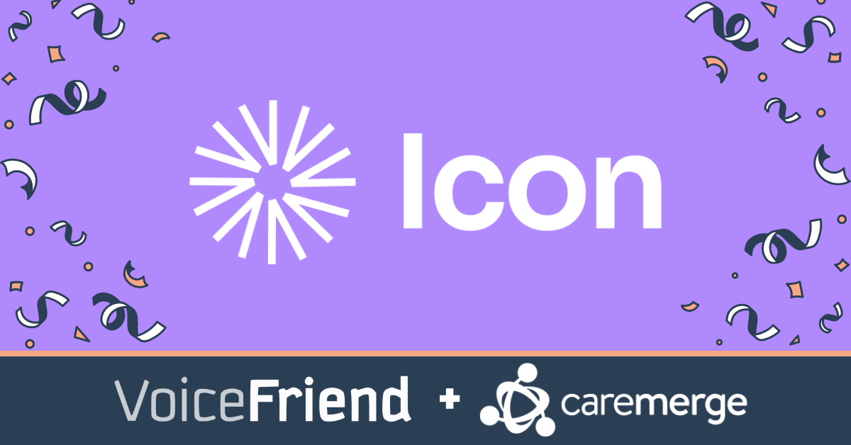 A Q&A with Icon CEO Ryan Galea on the All-in-One Communication ...