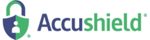 Accushield_About_8.12.22