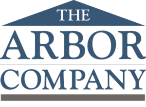 The Arbor Company Logo