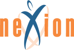 Nexion Logo