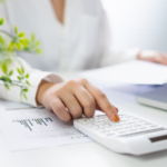 How to Make Your Senior Living Technology a Revenue Driver