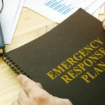 How to Create an Emergency Communication Plan for Your Senior Living Community