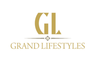 Grand Lifestyles