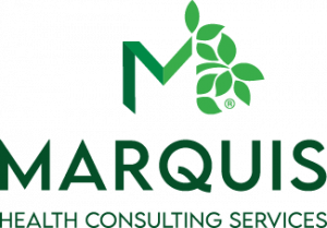 logo-marquis-300x209