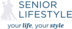 logo-senior-living