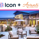 Avanti Senior Living Partners with Icon to Enhance Residents’ Experience By Leveraging Cutting-Edge Technology
