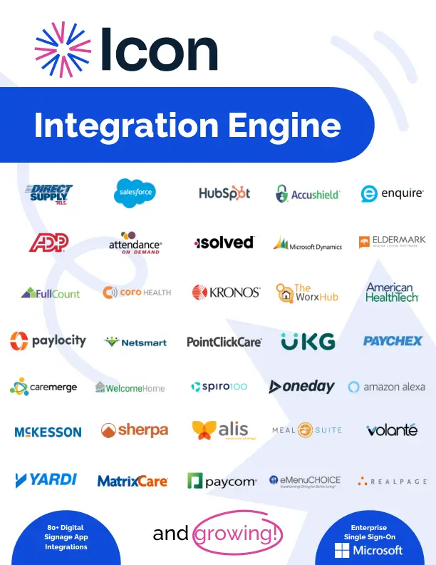 Icon Integrations (2)