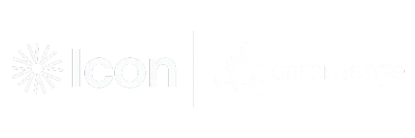 Untitled design - 2024-08-26T090144.326