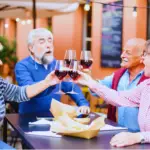Rethinking February Theme Days in Senior Living