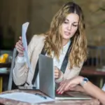 What Not to Do With January Data