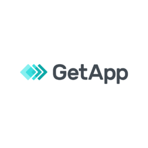 Go Icon | Senior Living Engagement & Communication Solutions