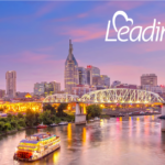 Key Trends at the LeadingAge Annual Conference 2024: Shaping the Future of Senior Living