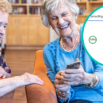 Smart Aging™ from Go Icon Gets Smarter to Redefine the Personalized Aging Experience