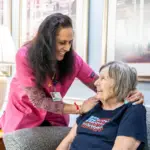 Taking Care of Your Team During the Holiday Rush