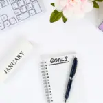 Kick Off 2026 With a Goal Setting Bingo Challenge for Life Enrichment Teams