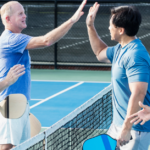Crafting Camaraderie: Building Men’s Clubs That Matter