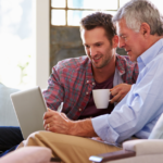 A Fresh Perspective on Embracing Technology