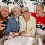 Optimizing the Resident Experience with AI: Key Takeaways from the 2025 MMN Annual Conference