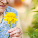 Using Sensory-Focused Activities and Smart Aging™ to Support Connection