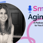 Brain Health Meets Innovation: Inside the Kinnections Program with Dr. Sue Paul