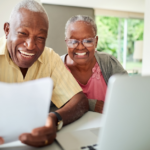 How to Involve Residents in Program Planning