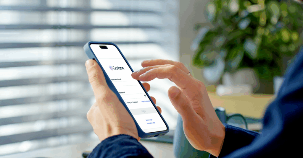 How Smart Aging™ is Strengthening Human Connections in Senior Living Communities