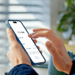 How Smart Aging™ is Strengthening Human Connections in Senior Living Communities