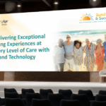 Smart Aging™ in Action – Real Stories from Senior Living Innovators: A LeadingAge Illinois Wrap Up
