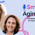 Wellness, Wisdom, and Leading Well in Senior Living: Insights from the Smart Aging™ Podcast