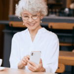 The Power of Feedback: How to Make Sure Your Community Reflects the Thoughts and Ideas of Your Residents, Families, and Staff