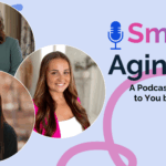 Empowering Seniors Through Smart Aging™: Inside Blakeford Senior Living’s Team Culture