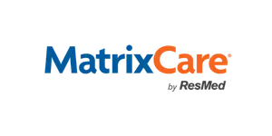 MatrixCare
