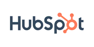 HubSpot