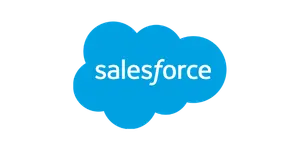Salesforce