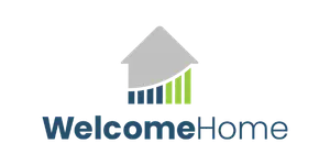WelcomeHome