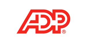 ADP