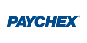 Paychex