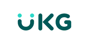 UKG