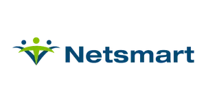 Netsmart