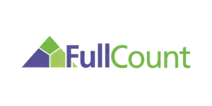 FullCount