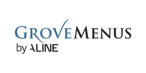 Grove Menus