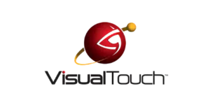 Visual Touch