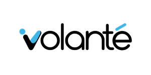 Volante