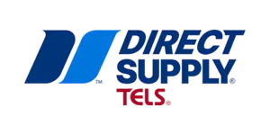 Direct Supply TELs