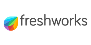 Freshworks
