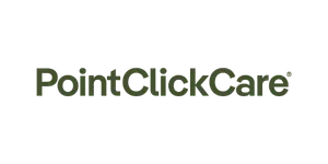 PointClickCare