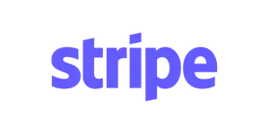 Stripe