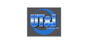 UT & I Solutions, Inc. 