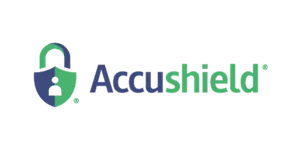 Accushield