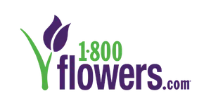 1-800-Flowers.com
